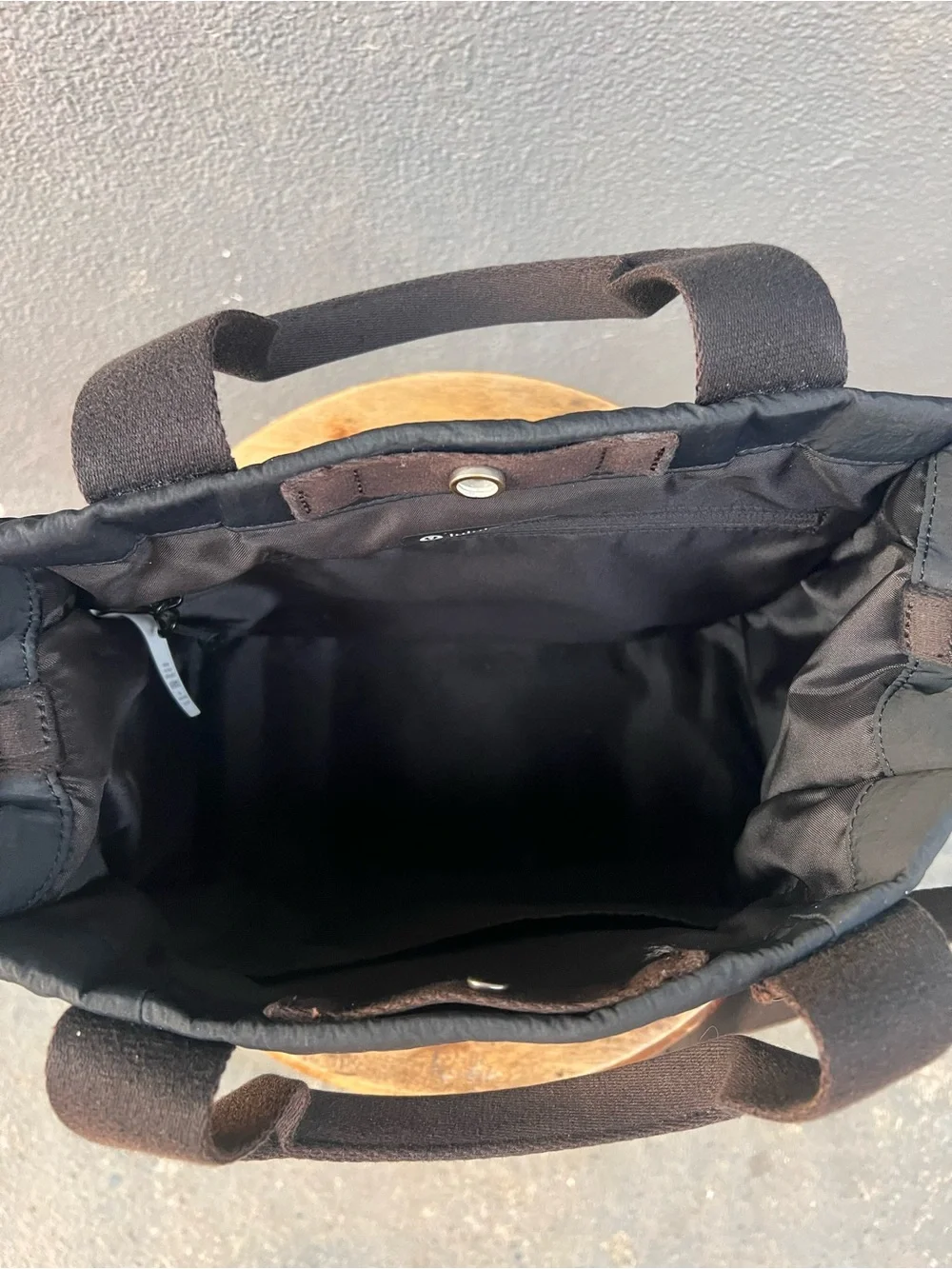 lululemon athletica compact lululemon